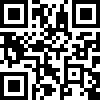 https://khabaronline.ir/xkHDM