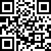 https://khabaronline.ir/x39f2