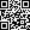 https://khabaronline.ir/x4LFy