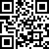 https://khabaronline.ir/x93yV