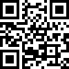 https://khabaronline.ir/xjw4p