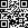 https://khabaronline.ir/xfZDc