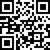 https://khabaronline.ir/xmvDZ