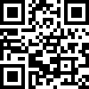 https://khabaronline.ir/xgdjp