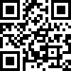 https://khabaronline.ir/x47jt
