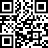 https://khabaronline.ir/x6PPw