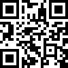 https://khabaronline.ir/x4S5B