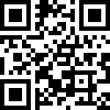 https://khabaronline.ir/xq49T