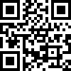 https://khabaronline.ir/xnrYq