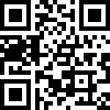 https://khabaronline.ir/xqsym