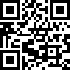 https://khabaronline.ir/xhZzr