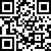 https://khabaronline.ir/xg7jp
