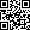 https://khabaronline.ir/x6GRY