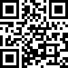 https://khabaronline.ir/xkhB5