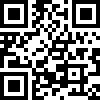 https://khabaronline.ir/xppsW
