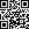 https://khabaronline.ir/xm8zH