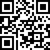 https://khabaronline.ir/xmRbk
