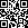 https://khabaronline.ir/xmcBQ