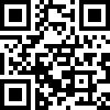 https://khabaronline.ir/xmMNw