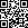 https://khabaronline.ir/xq5XH