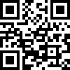 https://khabaronline.ir/x4wWf
