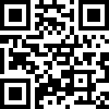 https://khabaronline.ir/xmkHY