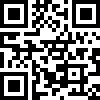 https://khabaronline.ir/xmYzG