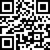 https://khabaronline.ir/xksFt