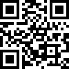 https://khabaronline.ir/xjsk9
