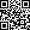 https://khabaronline.ir/xjsX3