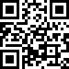 https://khabaronline.ir/x3THy
