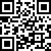 https://khabaronline.ir/x39DX