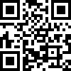 https://khabaronline.ir/xfnKz