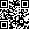 https://khabaronline.ir/xp97n