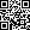 https://khabaronline.ir/xdMxn