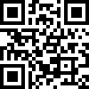 https://khabaronline.ir/xRKm