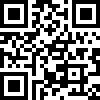 https://khabaronline.ir/x42CX