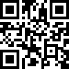 https://khabaronline.ir/xhBCm