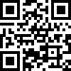https://khabaronline.ir/xjJSK
