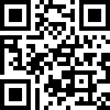 https://khabaronline.ir/x4mNy