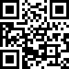 https://khabaronline.ir/xgc4n