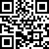 https://khabaronline.ir/xnjYw