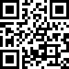 https://khabaronline.ir/xpFVH