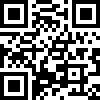 https://khabaronline.ir/xqk39