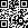 https://khabaronline.ir/x5ZBD
