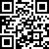 https://khabaronline.ir/x3nMK