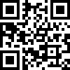 https://khabaronline.ir/xpP4T