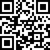 https://khabaronline.ir/xmMRw