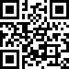 https://khabaronline.ir/xdx4