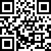 https://khabaronline.ir/xhNXz